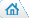 Web design Web design