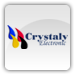 client creare magazin online