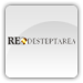 client cms portal de stiri