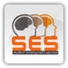 client creare site
