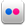 Flickr