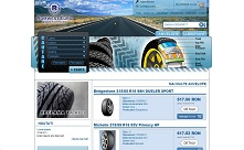 AnvelopesiLubrifiantiPremium.ro