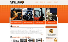 Sinebro