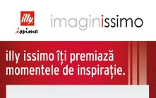 Imaginissimo.ro