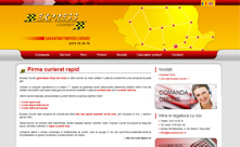 Express Courier
