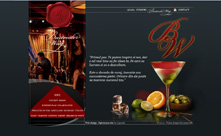BartenderWay