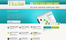 Buclee