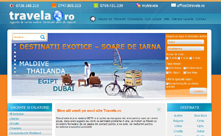 Travela