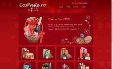 Cos Paste.ro