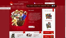 CosulScufitei.ro