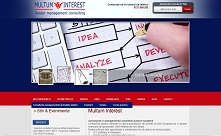 MultumInterest.ro