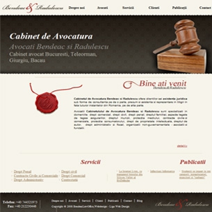 creare-pagina-web-cabinet-avocatura