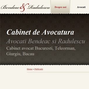 creare-pagina-web-cabinet-avocatura