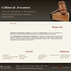 creare-pagina-web-cabinet-avocatura