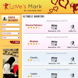 lovesmark1