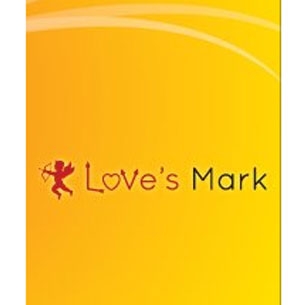 lovesmark3
