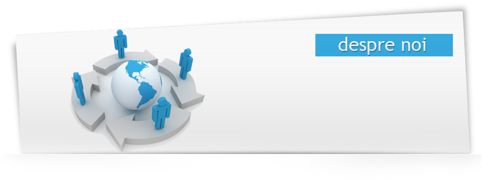 Agentie web design Bucuresti