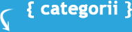 Creare site portal meserii Profesionistii Casei