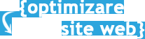 Optimizare site web