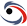 Design logo (sigla firma)